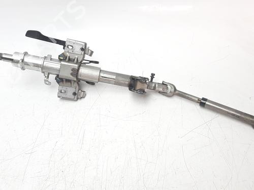 Steering column KIA SPORTAGE IV (QL, QLE)  | BP8659880M21 