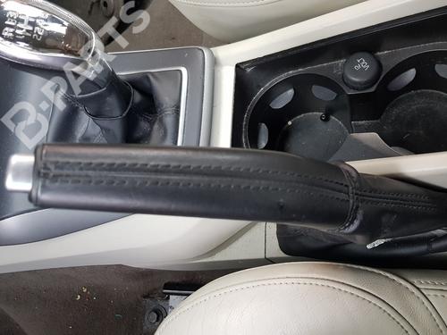 Used Hand brake Hand brake VOLVO V40 Hatchback (525) D2 (114 hp) 8781958 8781958