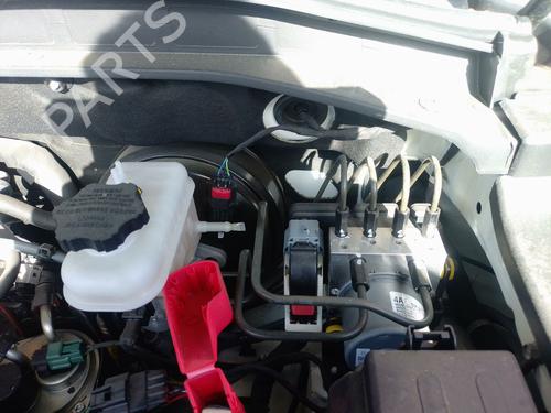 Used ABS pump ABS pump 37467480 37467480