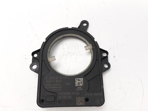 Used Electronic sensor NISSAN X-TRAIL III (T32_, T32R, T32RR) [2013-2025]  7744572