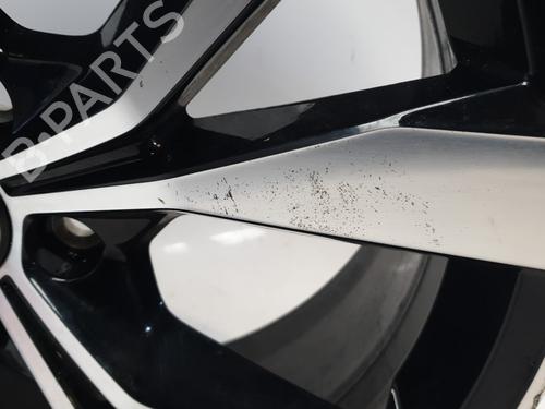 Fælk VW T-ROC (A11, D11) 1.0 TSI | BP31345767C45