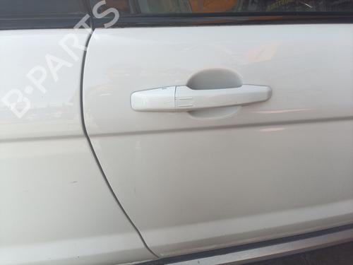 BP30408359C129 main image