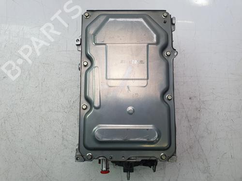 Inverter/Converter TOYOTA C-HR (_X1_) 1.8 Hybrid (ZYX10_, ZYX11_) | BP30686437M119