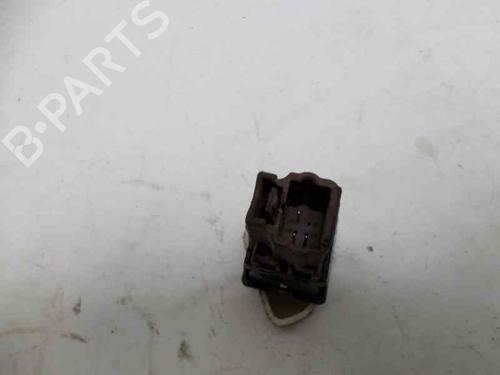 Warning switch PEUGEOT 607 (9D, 9U) 2.2 HDi | BP3469570I22 