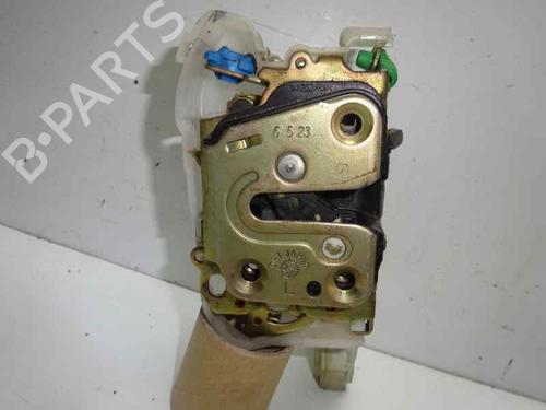 BP1678635C98 main image