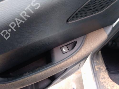 left-rear-window-switch-ds-ds-3-ds-3-crossback-ur_-uc_-uj_-2018-32035343 main image