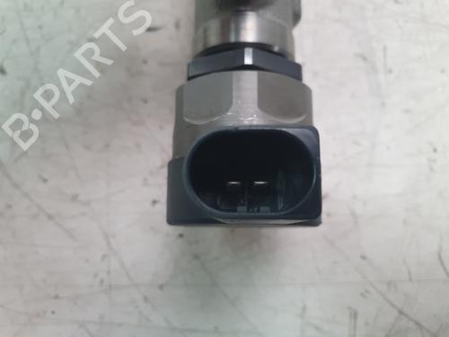 Injection rail BMW X4 (F26) xDrive 20 d | BP31852832M98