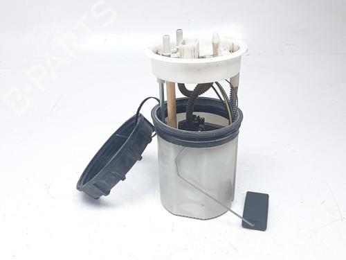 Used Fuel pump SEAT IBIZA IV (6J5, 6P1) [2008-2017]  11512051