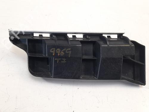 other-mercedes-benz-c-class-w204-a204880503-2007-2008-2009-2010-2011-2012-2013-2014-2015-14196562 main image