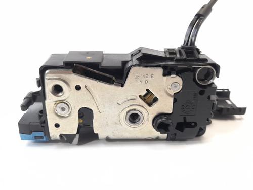 Used Rear right lock CITROËN C4 Grand Picasso I (UA_) [2006-2013]  6976031