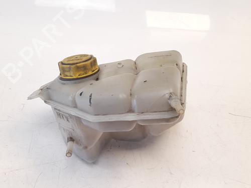 Ekspansjonstank FORD FUSION (JU_) [2002-2012]  7451354