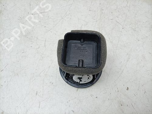 Air vent AUDI Q2 (GAB, GAG) 30 TDI | BP40037619I21 - Image 2