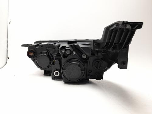 Right headlight KG MOBILITY TIVOLI (_0W) | BP36995409C29 - Image 5