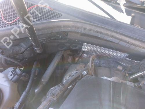 Used ABS pump AUDI A3 Sportback (8YA, 8YF) [2019-2026]  32385167