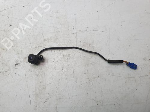 Used Camera HYUNDAI KONA (OS, OSE, OSI) [2017-2023]  29564184