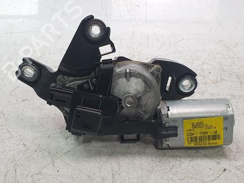 rear-wiper-motor-ford-kuga-ii-dm2-2012-30100572 main image