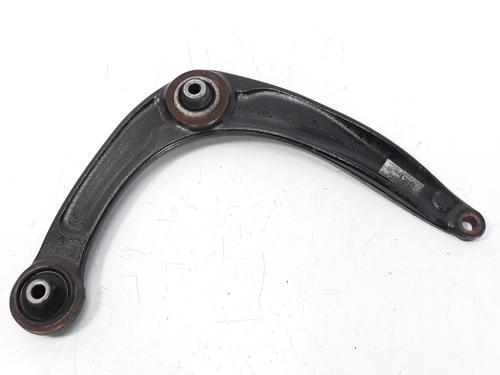 Used Right front suspension arm PEUGEOT PARTNER Tepee [2008-2025]  7086077