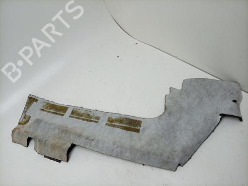 Høyre frontpanel ASTON MARTIN RAPIDE 6.0 | BP37667542C59 - Image 2