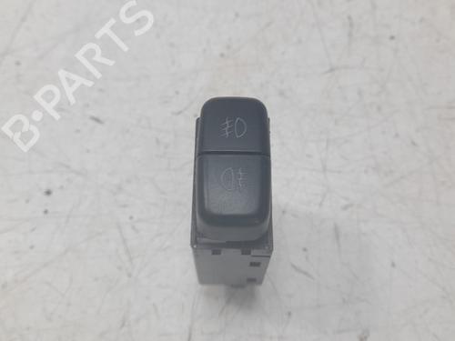 Used Switch Switch MITSUBISHI PAJERO III (V7_W, V6_W) 3.2 Di-D (V68W, V78W) (165 hp) 33329183 33329183