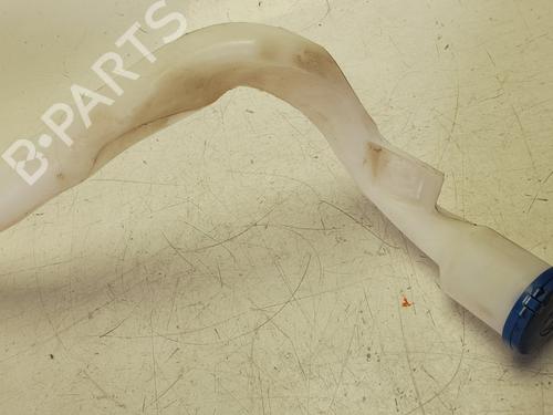 Windscreen washer tank CITROËN C4 CACTUS 1.5 BlueHDi 100 | BP22633769C113 