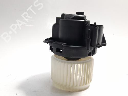 Used Heater blower motor DACIA SANDERO II [2012-2025]  14196799