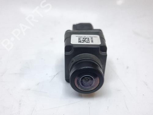 Used Camera SEAT ATECA (KH7, KHP) [2016-2025]  23240641