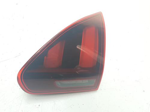 BP10725929C80 main image