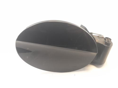 Fuel flap MERCEDES-BENZ CLS (C219) CLS 320 CDI (219.322) A2196300082