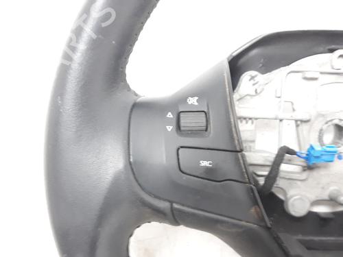 Steering wheel PEUGEOT 208 I (CA_, CC_)  | BP8665680C49 