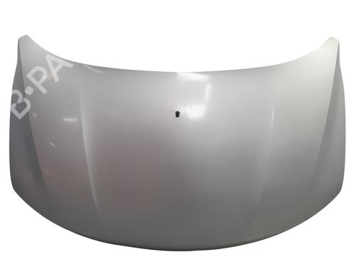 Used Hood DACIA SPRING EV (B6M1) (45 hp) 30701614