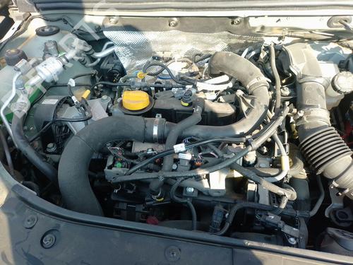 Used AC compressor AC compressor 37710892 37710892