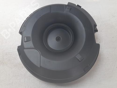 Electronic module AUDI Q5 Sportback (FYT) 35 TDI Mild Hybrid | BP33268434M83 - Image 2