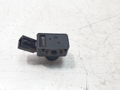 Elektronisk modul TOYOTA YARIS CROSS (MXP_) 1.5 Hybrid (MXPJ10) | BP28143911M83 