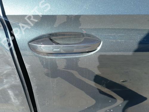 Poignée extérieure avant droite CUPRA LEON (KL1, KU1, KUG) 1.5 TSI (150 hp) 31905099