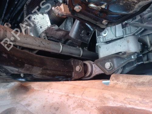 Used Steering rack Steering rack 38440360 38440360