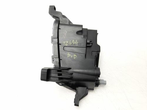 Right front fog light KG MOBILITY TIVOLI (_0W) | BP36995408C31 - Image 3