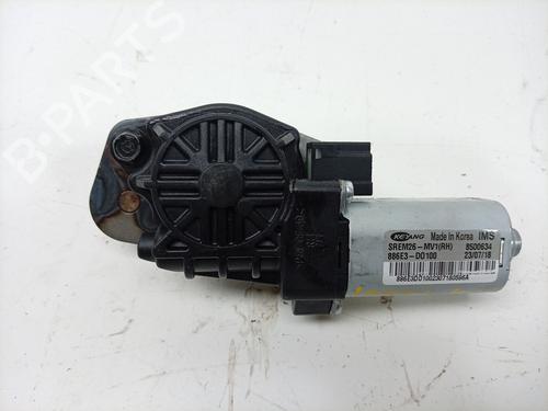 Used Electronic module Electronic module 36882914 36882914