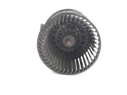 Heater blower motor CITROËN C3 Picasso (SH_)  | BP14208309M62 