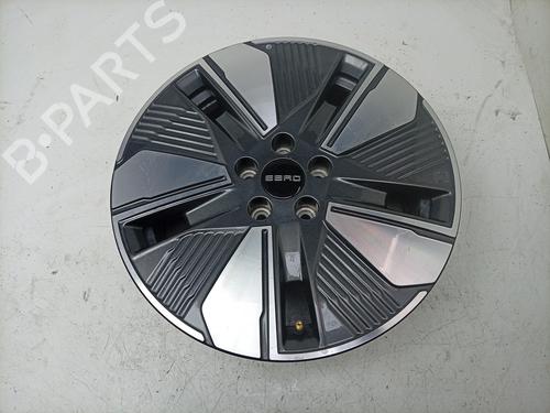 Used Rim Rim 39236408 39236408
