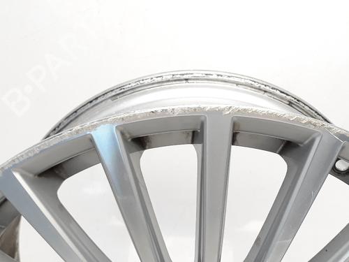 Rim ASTON MARTIN RAPIDE 6.0 | BP22769913C45 
