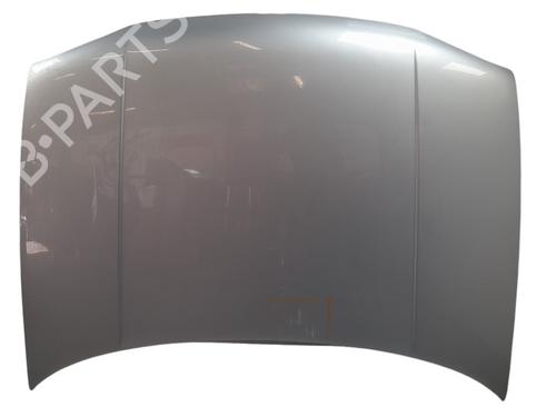 Used Hood VW GOLF IV (1J1) [1997-2008]  20123236