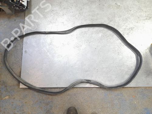 Gummiliste VW TAIGO (CS1) [2021-2025]  29523138