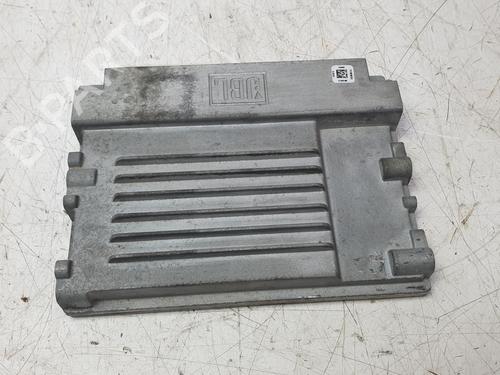 Used Electronic module Electronic module TOYOTA COROLLA Estate (_E21_) 2.0 Hybrid (MZEH12) (180 hp) 33270083 33270083