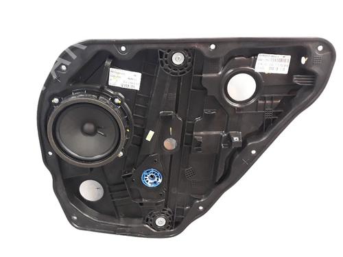 Raammechaniek rechts achter KIA XCEED Van (CD) 1.4 T-GDI (140 hp) 8805561