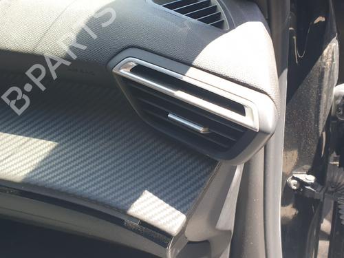 Used Air vent PEUGEOT 2008 II (UD_, US_, UY_, UJ_, UR_, UC_) [2019-2025]  18966689