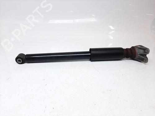 Right rear shock absorber MINI MINI COUNTRYMAN (F60) Cooper D | BP15671009M19 