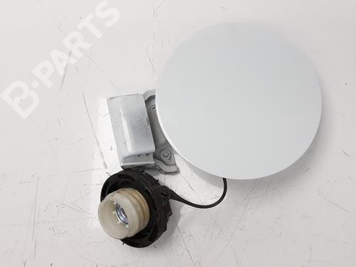 fuel-flap-kia-sportage-iv-ql-qle-16-gdi-695103w000-2015-2016-2017-2018-2019-2020-2021-2022-9442260 main image