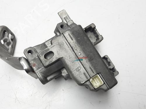 Other MITSUBISHI L200 / TRITON (KJ_, KK_, KL_)  | BP14195363O1