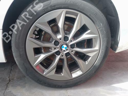 Fælk BMW 1 (F40) 118 d | BP37632299C45 - Image 2