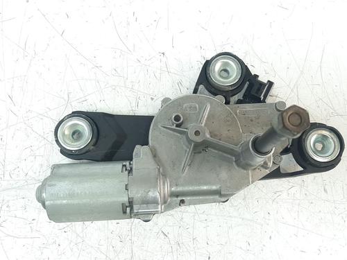 Used Rear wiper motor FORD FOCUS III [2010-2020]  8664759
